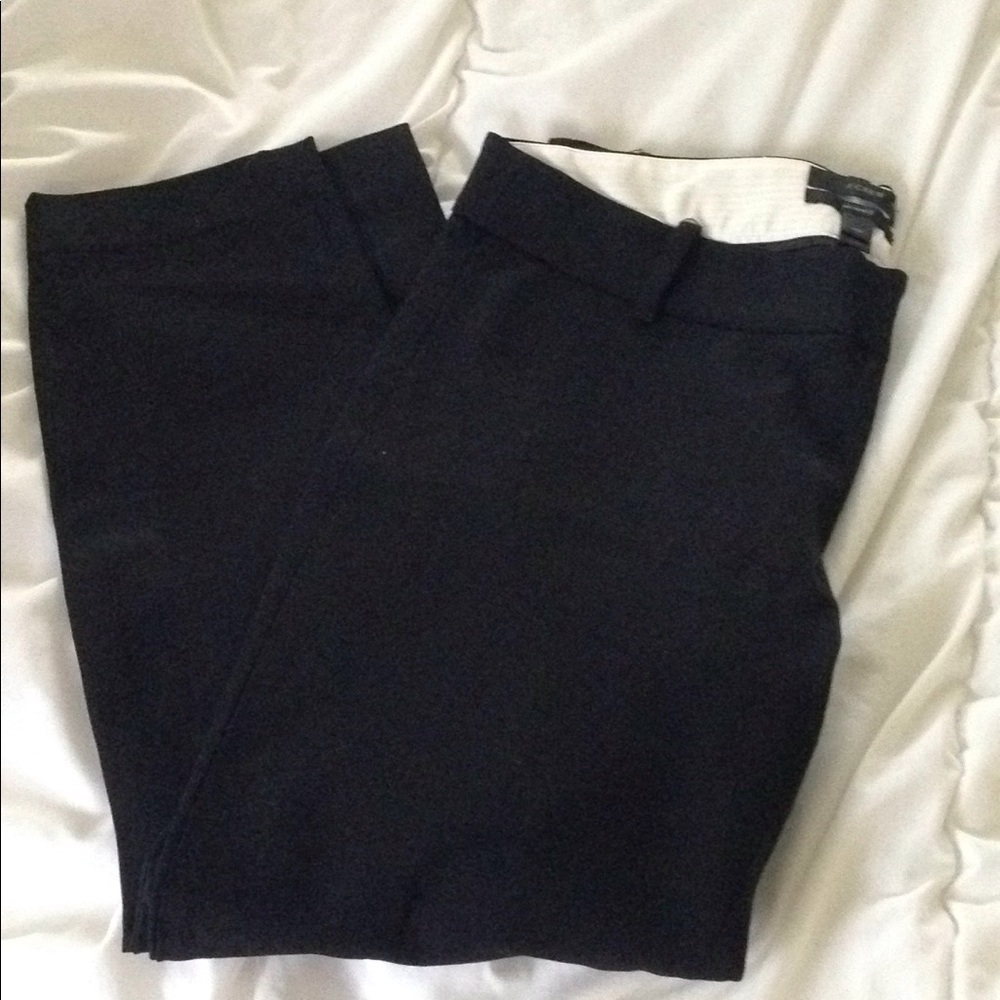 NWT Minnie pants !